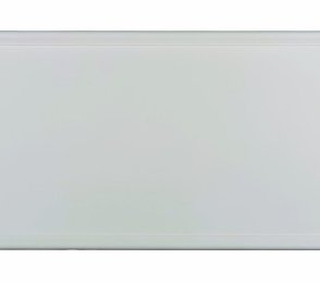 Seinapaneel/ kipstahvel 9045, 50 x 120 cm 