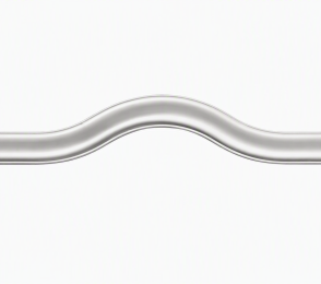Profiildetail 1101P