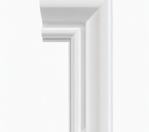 Nurgadetail liistule 1101 (1101E) 