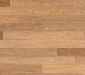 1-strip hardwood flooring, Oak, Linhart, Classic Collection, Nature, click system, brushed, natural oil finish