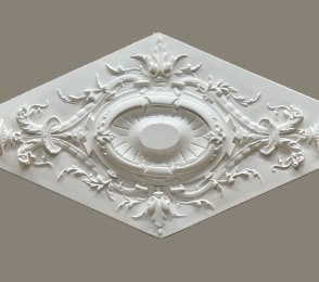 Koristeellinen laerosetti M067 – 91,5 x 46 cm 