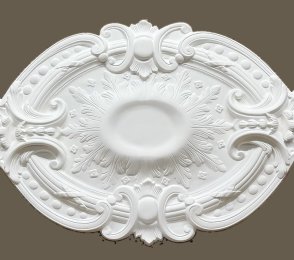 Koristeellinen laerosetti M069 – 72 x 42 cm 