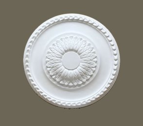 Koristeellinen laerosetti M101 – Ø 39 cm