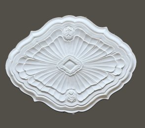 Koristeellinen laerosetti M208 – 51 x 40 cm 