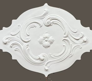 Koristeellinen laerosetti M210 – 60 x 41 cm 