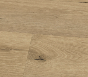 LVT Vinüülparkett GNR Artemis 2,5mm – Plank pruun liimitav 