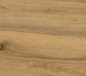 SPC Vinüülparkett GNR Kratos 4,4 mm Plank pruun