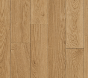 VeniNatural Spoonparkett tamm Natural