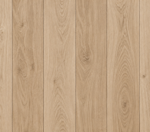 VeniWhitened veneer parquet, oak Whitened (remaining stock 31,90m²)