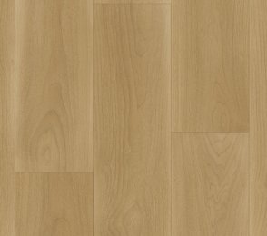 PVC äriruumi Gerflor Taralay Initial Compact 0961 BOSTONIAN HONEY pruun