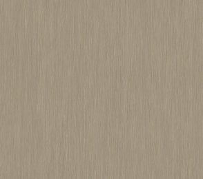 PVC äriruumi Gerflor Taralay Initial Compact 0799 FILAMENT LIGHT pruun