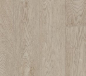 PVC äriruumi Gerflor Taralay Initial Compact 0828 HABANA BEIGE beeź