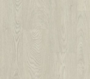 PVC äriruumi Gerflor Taralay Initial Compact 0797 HABANA IVORY valge