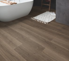 Laminatboden