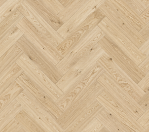 Block parquet oak rustic 22 x 70 x 500mm