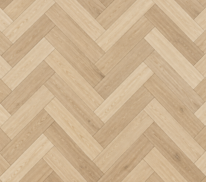 2-kihiline liistparkett tamm select (jääk 7,2m²)
