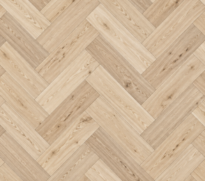 Kalasaba parkett tamm Living 14x150x600mm (laos 7,02m2)