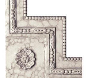 1104B