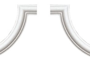 1206R
