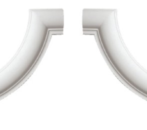 1210BH