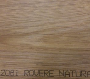 LVT Vinüülparkett 2081-LVT iseliimuv