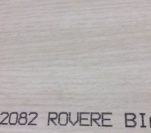 LVT Vinüülparkett 2082 LVT-iseliimuv