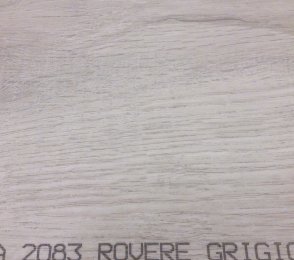 LVT Vinüülparkett 2083 LVT-iseliimuv