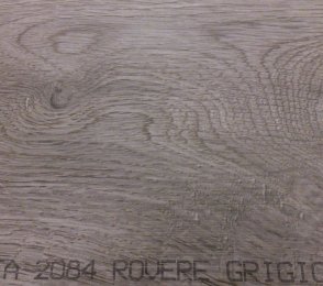 LVT Vinüülparkett 2084 LVT-iseliimuv