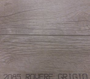 LVT Vinüülparkett 2085 LVT-iseliimuv