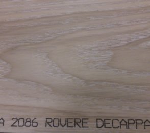 LVT Vinüülparkett 2086 LVT- iseliimuv