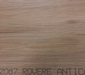 LVT Vinüülparkett 2087 LVT-iseliimuv