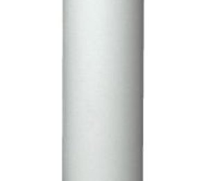 21.03B