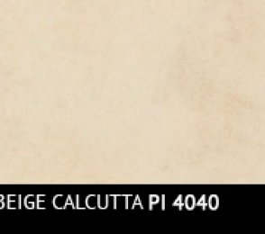 Виниловый паркет LVT 4040