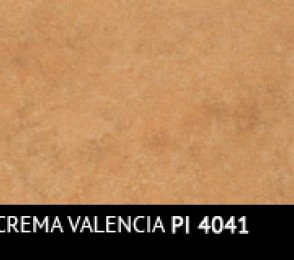 Виниловый паркет LVT 4041