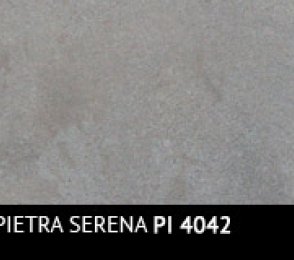 Виниловый паркет LVT 4042