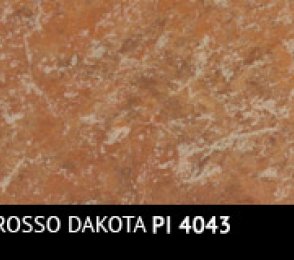 Виниловый паркет LVT 4043