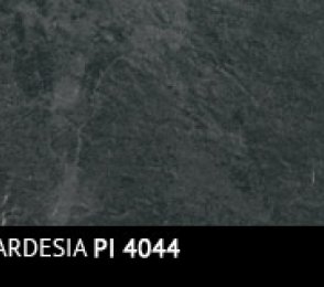 Виниловый паркет LVT 4044