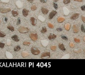 Виниловый паркет LVT 4045