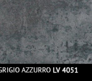 Виниловый паркет LVT 4051