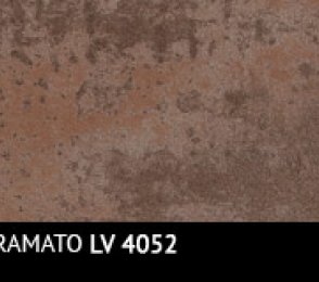 Виниловый паркет LVT 4052