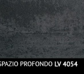 Виниловый паркет LVT 4054