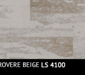 LVT Vinüülparkett 4100