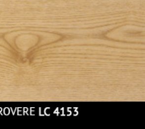 Виниловый паркет LVT 4153