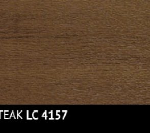 Виниловый паркет LVT 4157