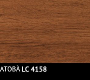 Виниловый паркет LVT 4158