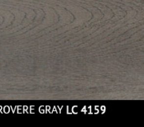 Виниловый паркет LVT 4159