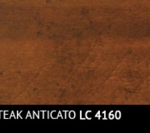 Виниловый паркет LVT 4160