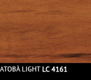 Виниловый паркет LVT 4161