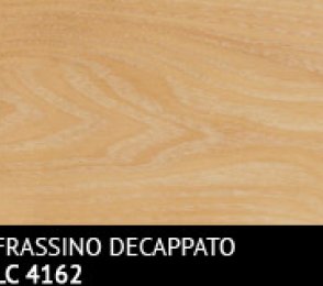 Виниловый паркет LVT 4162