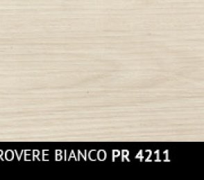 Виниловый паркет LVT 4211